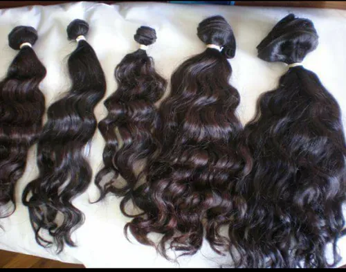product-category-image
