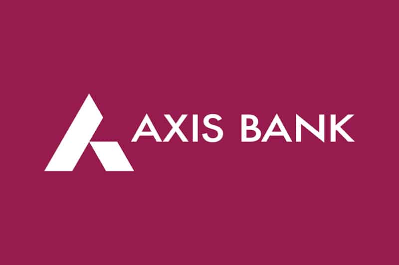 Bank Logo